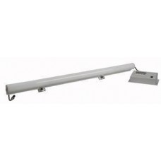 LED Tube 1 meter RGB LED Tube IP44