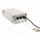 LED PSU Powersupply for LED Tube