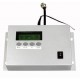 LED Controller Controller for LED Tube