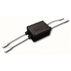 Connection cable 6m for LED Tube system