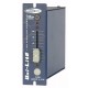 Uni Slide One Channel Dimmer Slider 1000W