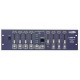 Lite-4 4 Channel Programmable DMX Controller