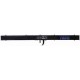ShowBar 4 4 Channel DMX T-bar