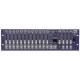 Lite-12 12 Channel Programmable DMX Controller
