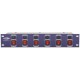 DJ-Switch 6 6 Way Switchpanel Output 6x Schucko