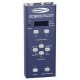 Scene Pilot Stand Alone DMX Controller