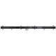 ShowBar 6 6 Channel DMX T-bar