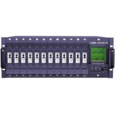 DigiDim 12 Professional Modular and Programmable