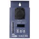 Single 2 One Channel DMX Dim Pack