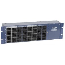 Hotpatch 48 Input Module