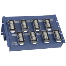 Hotpatch 48 output Module