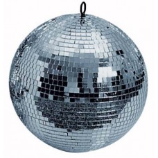 Mirrorball 30cm