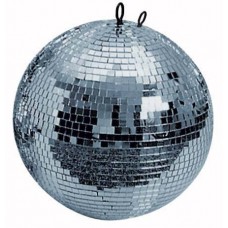 Mirrorball 75cm