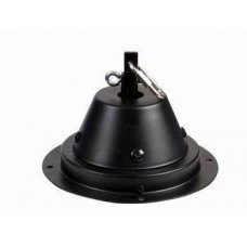 Mirrorball Motor untill 50cm