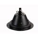 Mirrorball Motor untill 50cm
