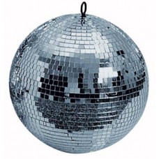Mirrorball 5cm