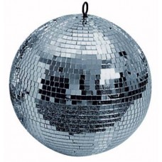 Mirrorball 10cm