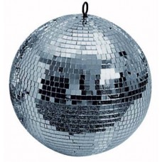 Mirrorball 15cm