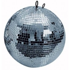 Mirrorball 200cm