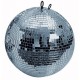 Mirrorball 200cm