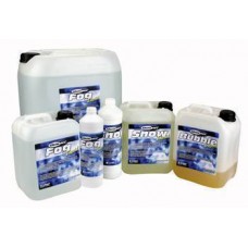 Fog Fluid 5 Liter