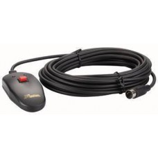 Z-1 On/Off Remote Controller for Z-800 and Z-1000