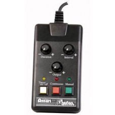 Z-8 Timer/Remote Controller for Z-1200