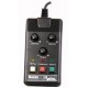 Z-8 Timer/Remote Controller for Z-1200