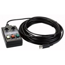 Z-6 Timer/Remote Controller for Z-300