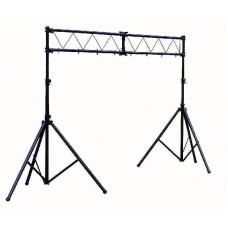 Two Stand with Truss 3 mtr