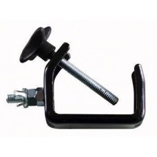 Pipe Clamp for Tube up to 32mm