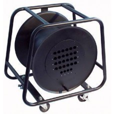 Empty Stagewheel for Maximum 50m 28 pair Multicabl