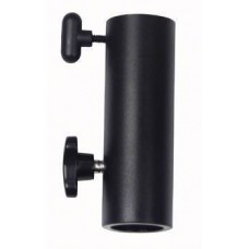 SA-3  Standadaptor 35mm to 28mm