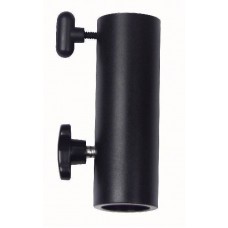 SA-4  Standadaptor 32mm to 28mm