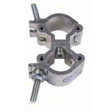 50mm Swivel Coupler 500kg