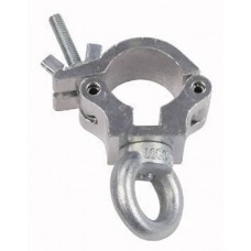 32mm Half Coupler  100kg with Lifting Eye