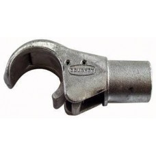 Claw Clamp for 50mm Tube
