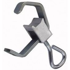 Hook Clamp Universal Heavy