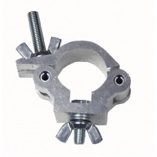 50mm Half Coupler 500kg