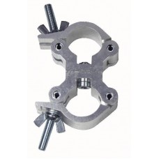 50mm Swivel Coupler 500 kg