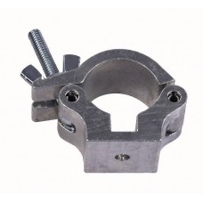 32mm Half Coupler 100kg