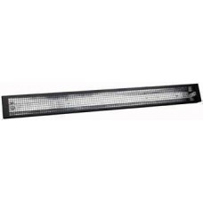 Blacklight Unit for 120cm/36W Tube