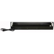 TL unit including 18W Blacklight Tube