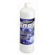 Snow/Foam Liquid 1 Liter Concentrate