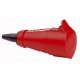 CEE Form 16A 5 Pin Cable Female