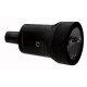 PVC Schucko Connector Female 230V