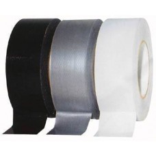 Gaffa Tape Theare Quality Grey
