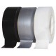 Gaffa Tape Theare Quality Black