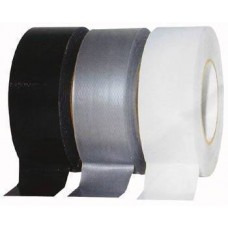 Gaffa Tape Theare Quality White