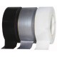 Gaffa Tape Theare Quality White